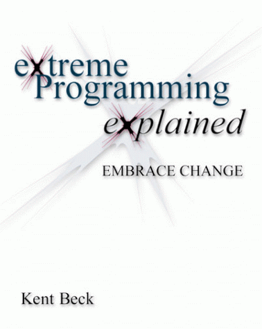 Extreme Programming Essays