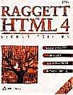 Raggett on HTML 4